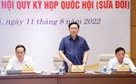 Kabupaten Halmahera Selatan persela lamongan 2021 